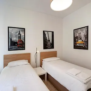 https://appartamento-osteria-consani.hotelitalianriviera.com