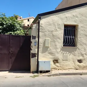  Casa vacanze Sa Domixedda